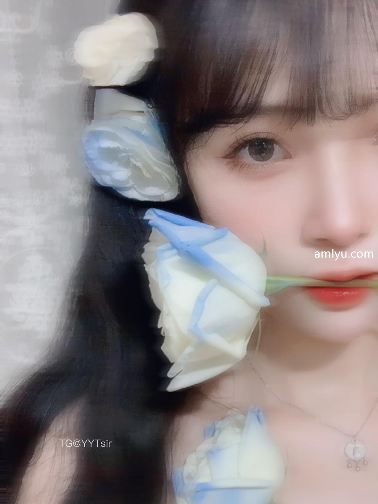图片[2]-抖音 枝枝栗子 微觅圈 | 觅圈  NO.005期 【35P5V】最新至：2025.5.25-密资库