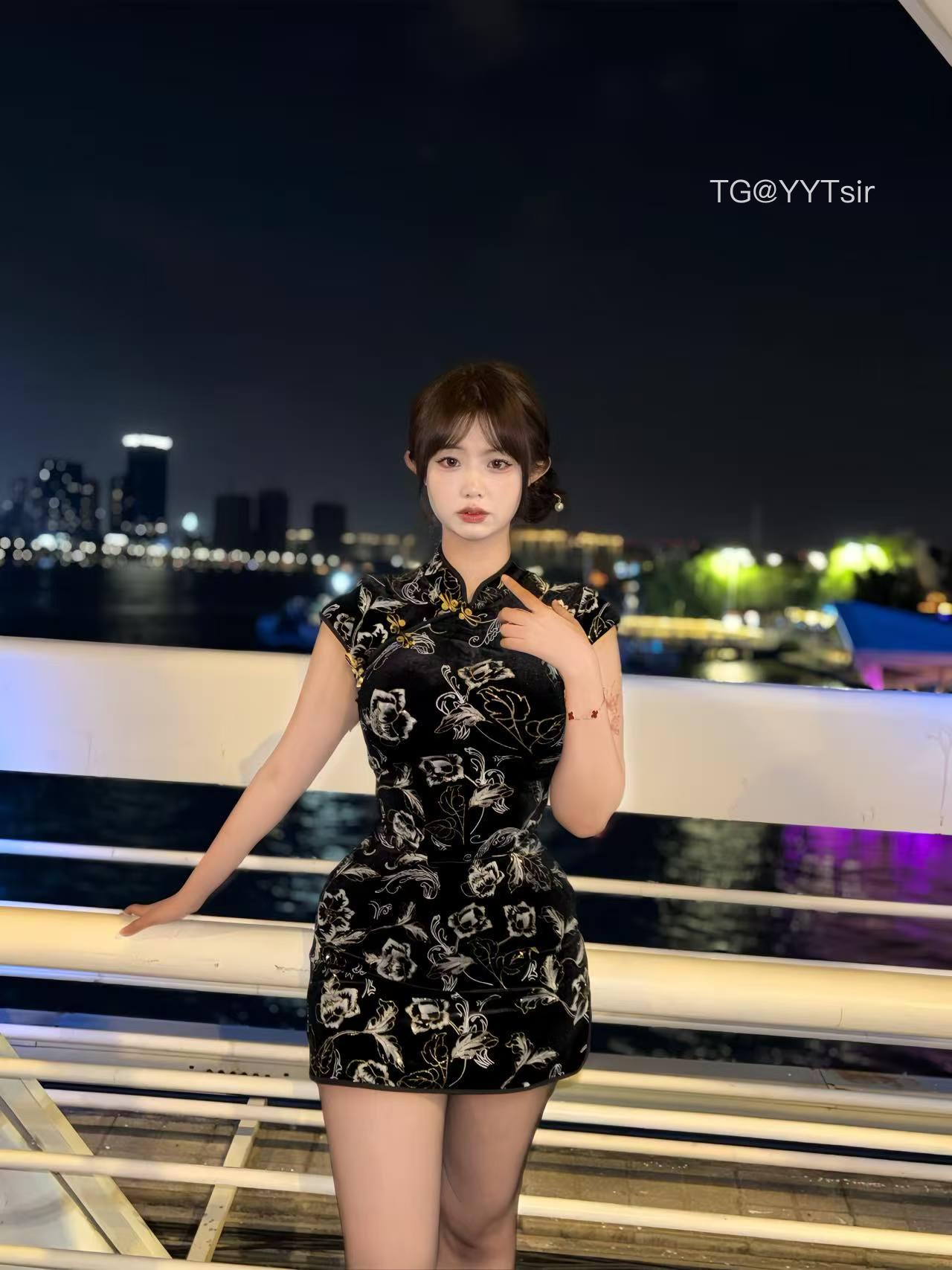 图片[2]-抖音 可爱小鼠酱 秘语空间 NO.001期 【6P8V】最新至：2025.6.1-密资库