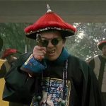 忘情弃誓的头像-密资库