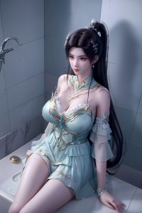 斗破同人-不怀好意的萧炎-密资库