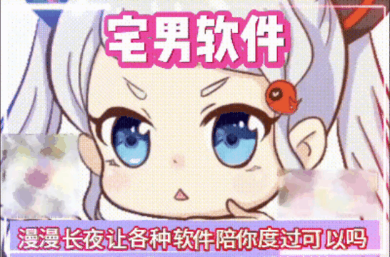 图片-高品质