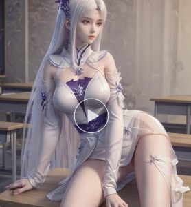 斗破同人-被迫交易的小医仙-密资库