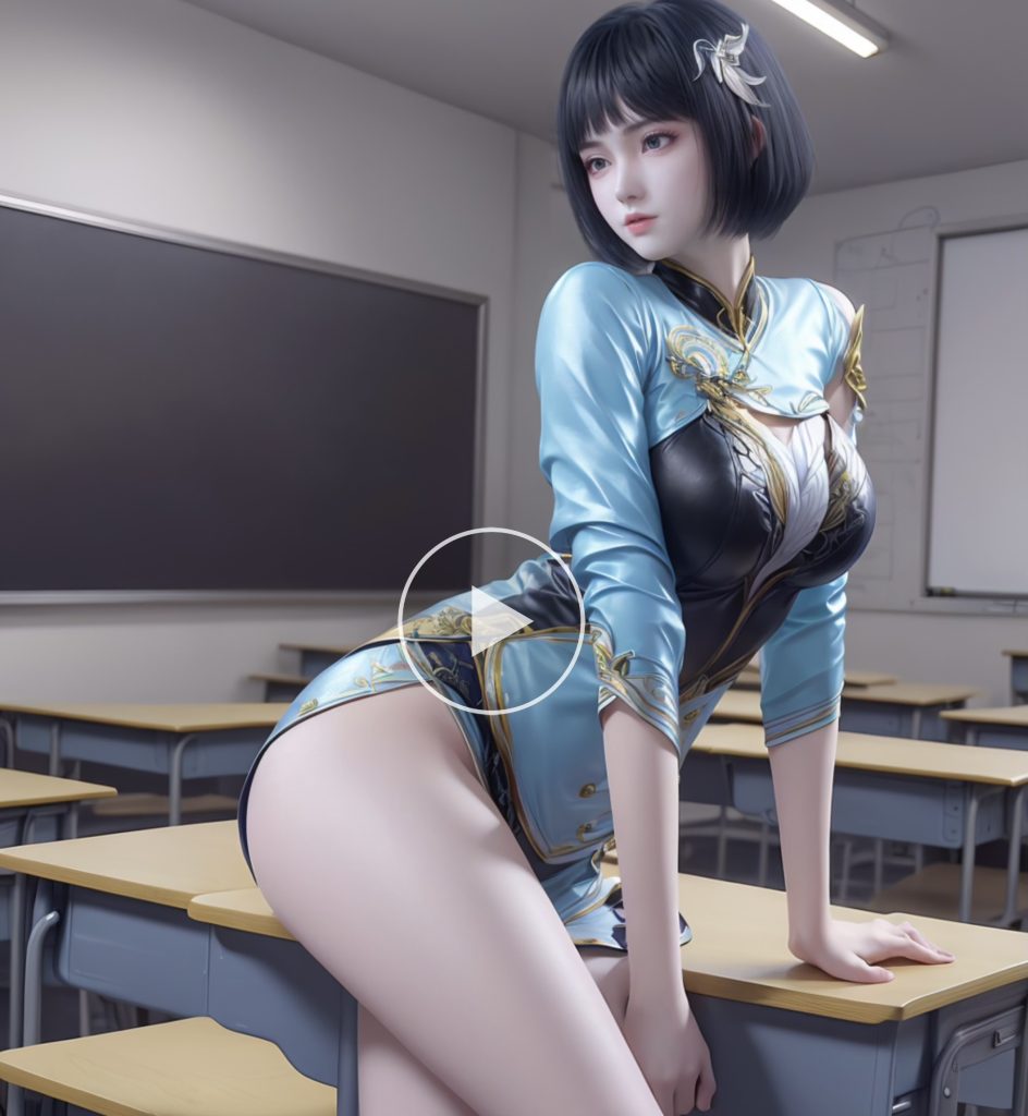 斗破同人-风尊者的女友-密资库