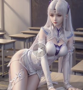 斗破同人-屋里小医仙的声音-密资库