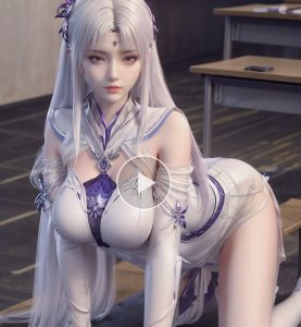 斗破同人-小医仙女仆的照顾-密资库