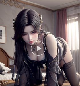 斗破同人-曹颖姐姐的求饶-密资库