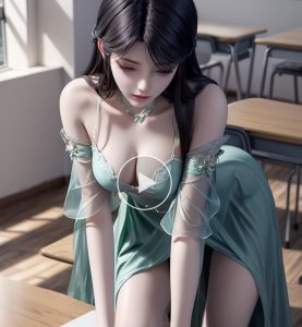 斗破同人-薰儿老师的教导-密资库