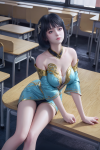 如播放异常请私信（2小时内回复-工作时间10：00-20：00）任何问题联系此客服处理的头像-高品质