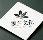 墨兰传媒的头像-高品质