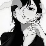 李豆豆的头像-高品质